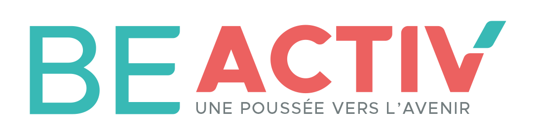 Logo-BeActiv-2 Be Activ'