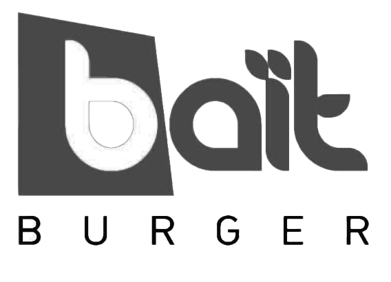 Logo-Bait