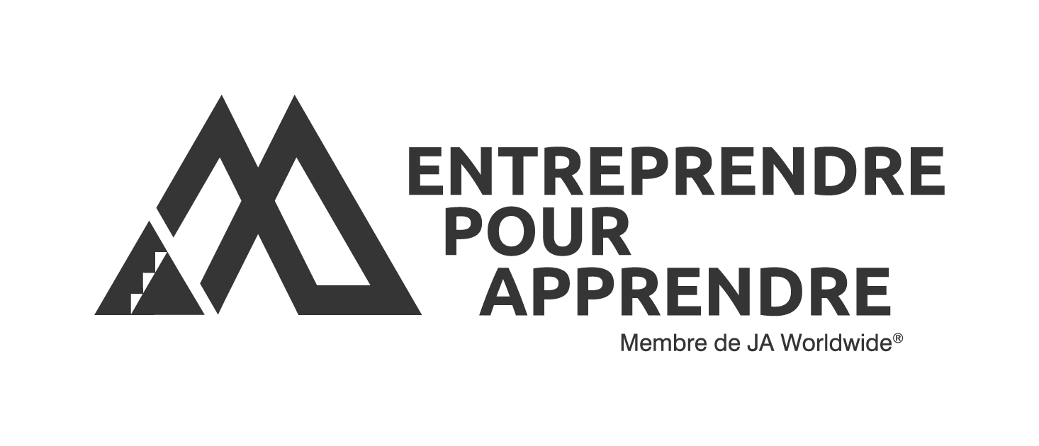 Logo_EPA