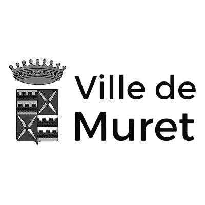 logo_ville de muret